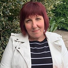 Оксана, 52, Саратов