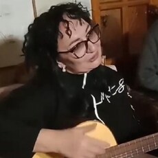 Майя, 62, Кизляр