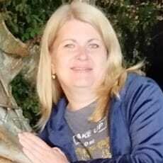 Таисия, 47, Алушта