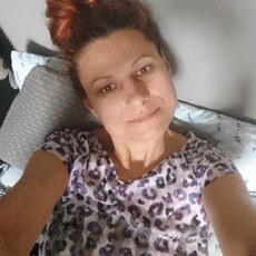 Снежана, 47, Константиновск
