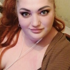 Людмила, 41, Таштагол