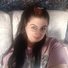 Рая, 46, Борзя