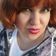 Лиля, 43, Хабаровск