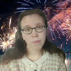 Васса, 43, Кодинск