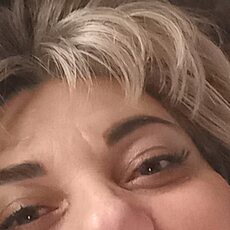 Лина, 62, Махачкала