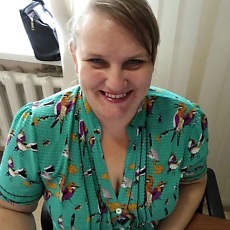 Виктория, 47, Еманжелинск