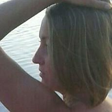 Инга, 38, Махачкала