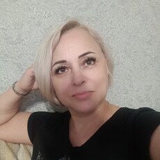 Люба, 52, Отрадное