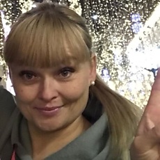 Юлия, 46, Хотьково