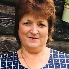 Яна, 52, Белогорск (Амурская область)