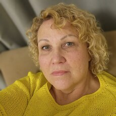 Поля, 60, Судак