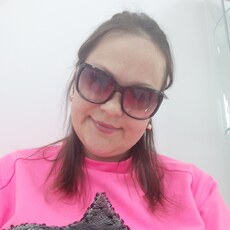 Таисия, 38, Артёмовский