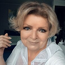 Соня, 64, Уфа