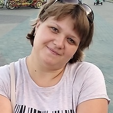 Сеня, 34, Славянск-на-Кубани