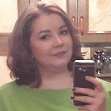 Василиса, 43, Михайлов