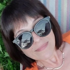 Соня, 48, Новотроицк