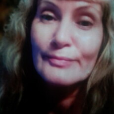 Эльза, 43, Лыткарино