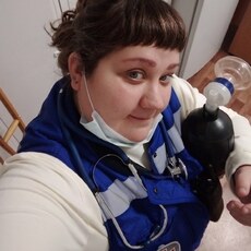 Галина, 24, Сясьстрой