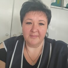 Таисия, 45, Михайлов