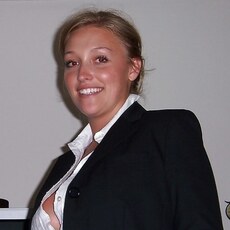 Зинаида, 42, Ульяновск