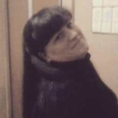 Эмма, 49, Санкт-Петербург