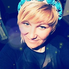 Крис, 46, Батайск