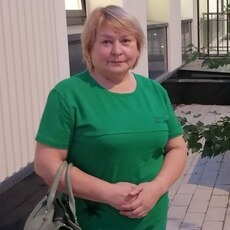 Эмма, 58, Урюпинск