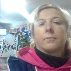 Валентина, 47, Пенза