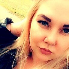 Элеонора, 31, Артёмовский