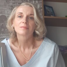 Юлия, 50, Оренбург