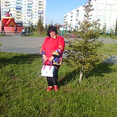 Елена, 65, Камышин