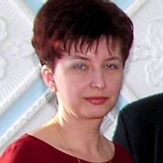 Сюзанна, 60, Мичуринск