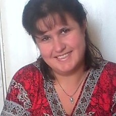 Инесса, 45, Краснодар