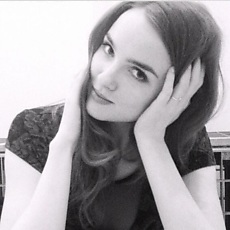 Евгения, 32, Павловск