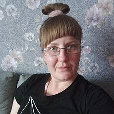 Регина, 31, Ряжск