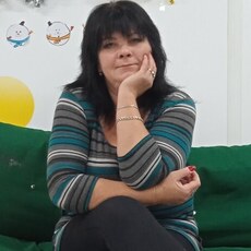 Даша, 52, Нижний Новгород