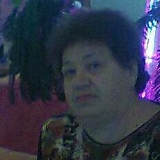 Полина, 68, Хвалынск