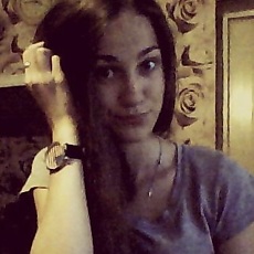 Дина, 27, Фокино (Приморский край)