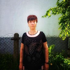 Ксюша, 53, Абакан