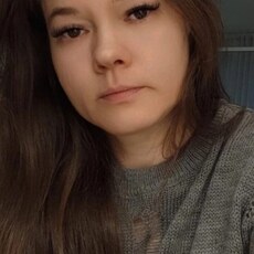 Екатерина, 42, Новопавловск