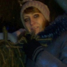 Светлана, 52, Москва