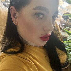 Василиса, 42, Северск