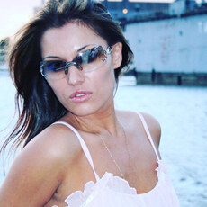 Рая, 33, Поворино