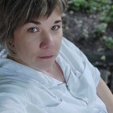 Александра, 46, Яхрома