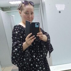 Эльвира, 31, Корсаков