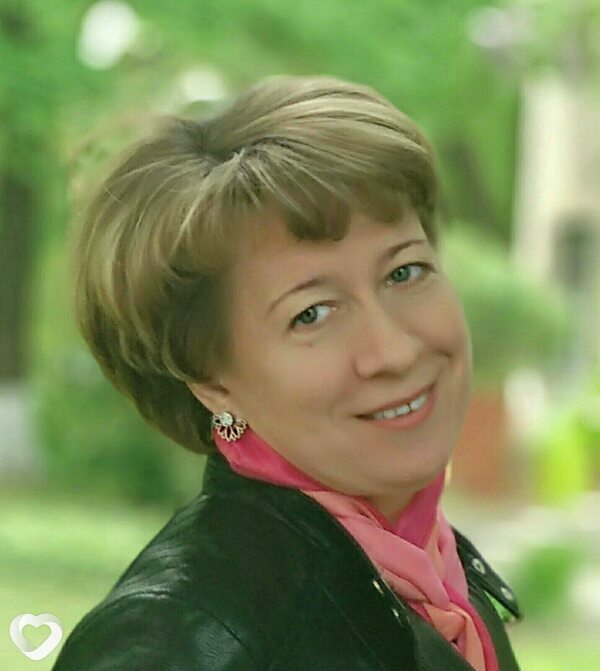 Владислава