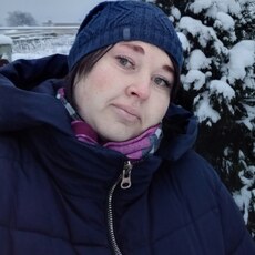 Виолетта, 35, Ярцево
