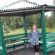 Инна, 52, Волгоград