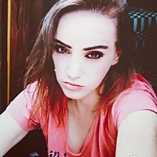 Элина, 46, Дагестанские Огни