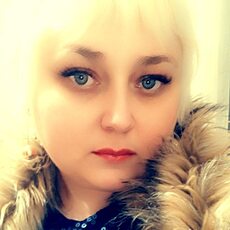 Тома, 40, Черемхово